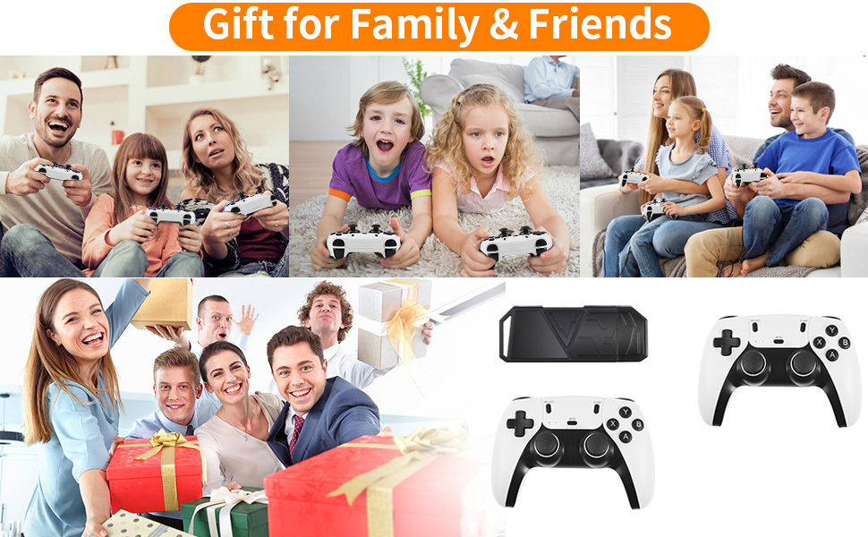 Large manufacture image 4