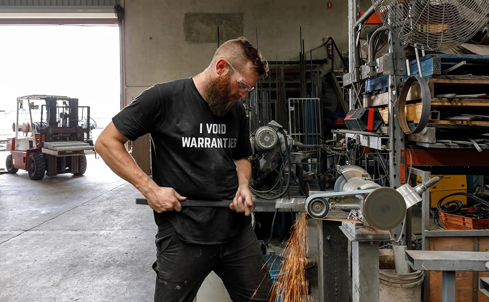 Large manufacture image 1