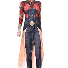 Wednesday Addams Dress Costume Wednesday Addams Dress Costume Wednesday Addams Dress Costume