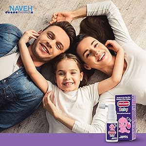 calm itchy itchy relief for humans s earache drops adults ear wax drops ear drops for clogged ears