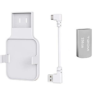 Small manufacture image 3