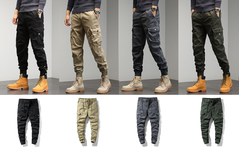 THE ROW カーキ色のロングパンツ サイズ 34 楽天市場】2WAY カーゴパンツ メンズ ロングパンツ 7分丈