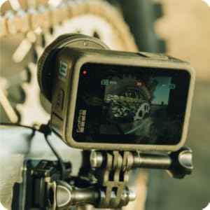 Small manufacture image 4