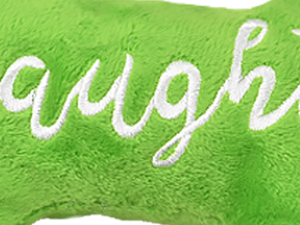 christmas toys for dogs