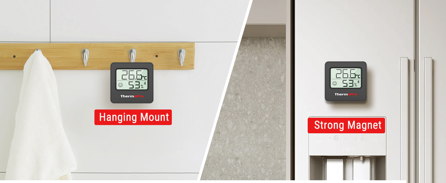 Large manufacture image 8