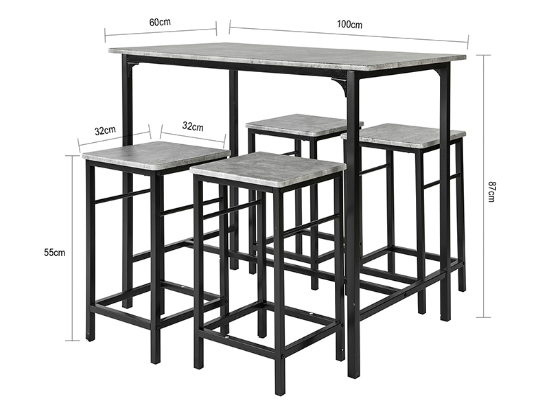 Large manufacture image 7