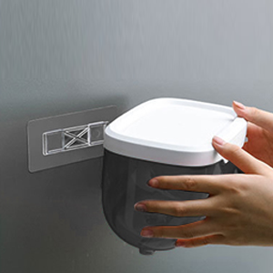 Small manufacture image 2