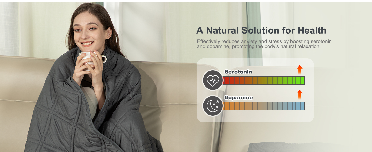 Large manufacture image 6