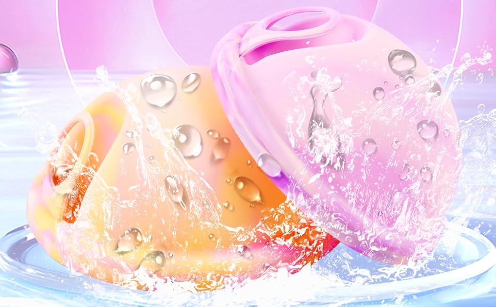 menstrual cup