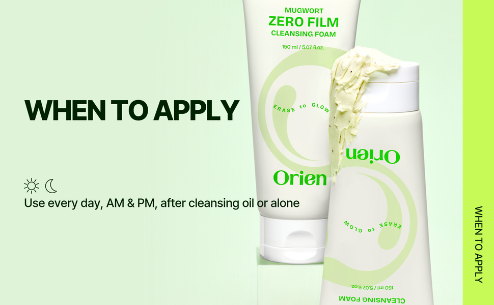 Large manufacture image 6