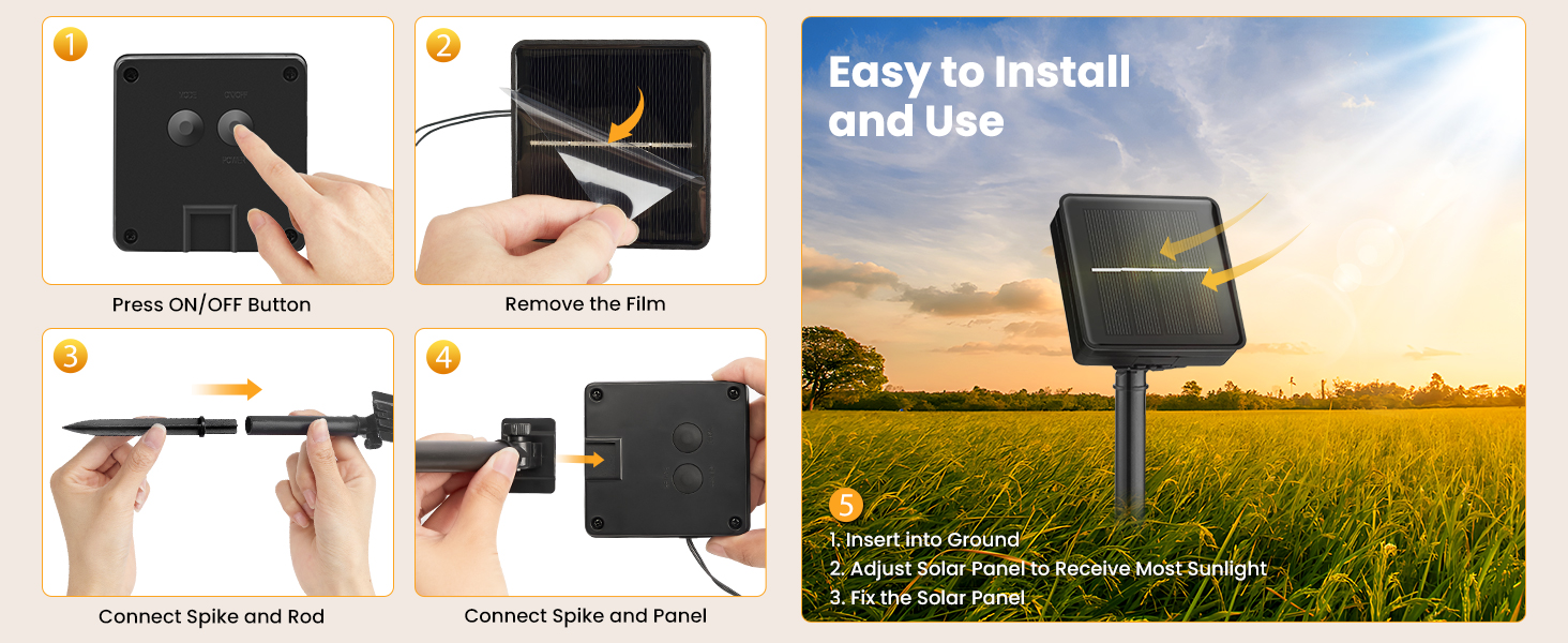 Large manufacture image 6