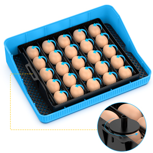 Small manufacture image 3