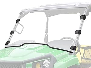 Small manufacture image 6