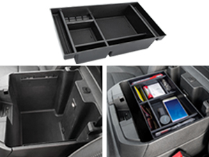 Small manufacture image 2