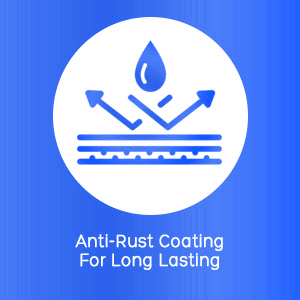 ACTIVA Storage 3 LTR,water heater,gyser,activa heater,home applainces,bathroom heater,SPN-MX9E8