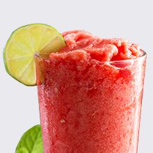 Small manufacture image 8