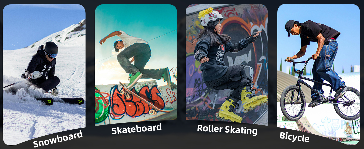 Large manufacture image 6