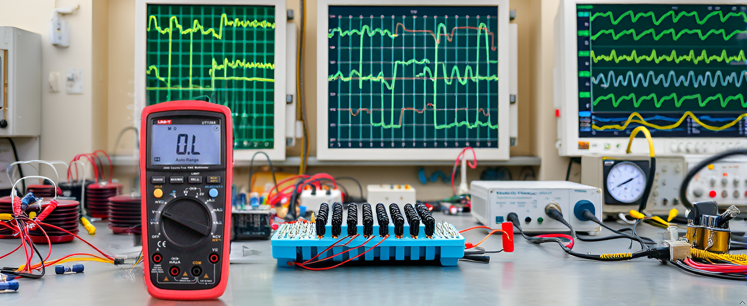 Large manufacture image 2