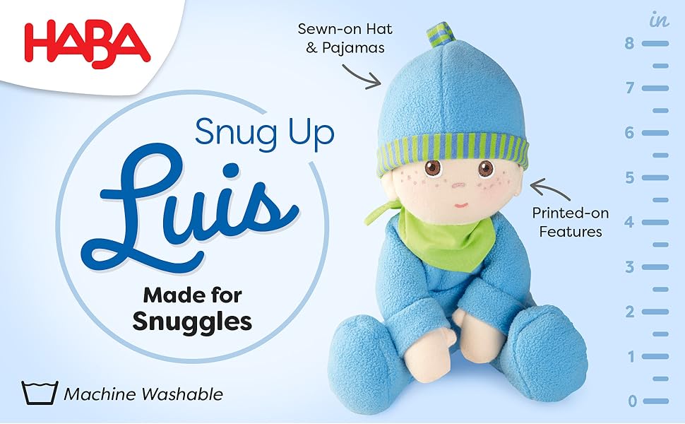 Large manufacture image 1