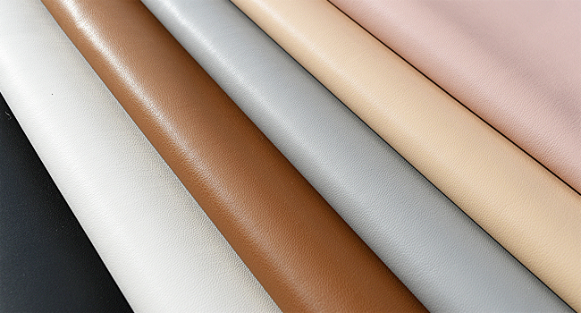 changing pad cover 