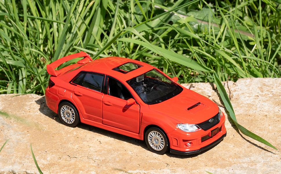 Large manufacture image 3