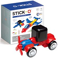 Small manufacture image 9