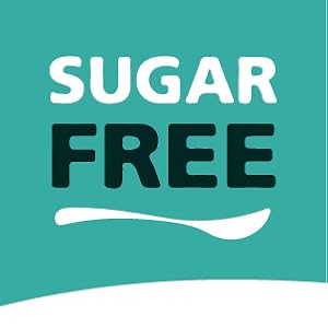 Sugar Free high quality vitamin c complex