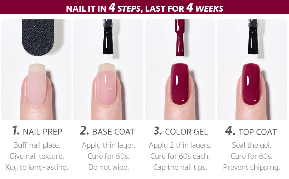 Large manufacture image 5