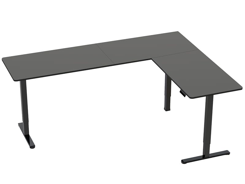Large manufacture image 2