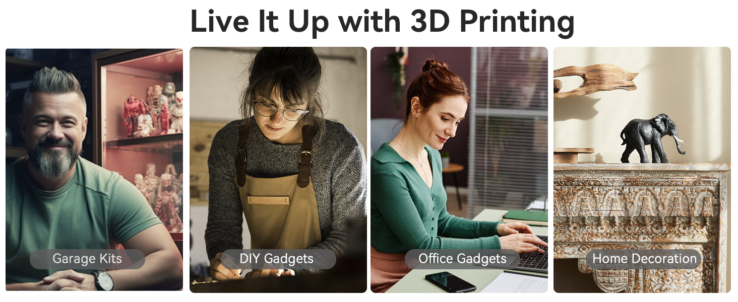 Official Creality Ender 3 V3 SE 3D Printer, 250mm High Printing Speed with CR Touch Auto Leveling Auto Z Offset Sprite Direct Extruder 220x220x250MM 9 creality ender 3 v3 se