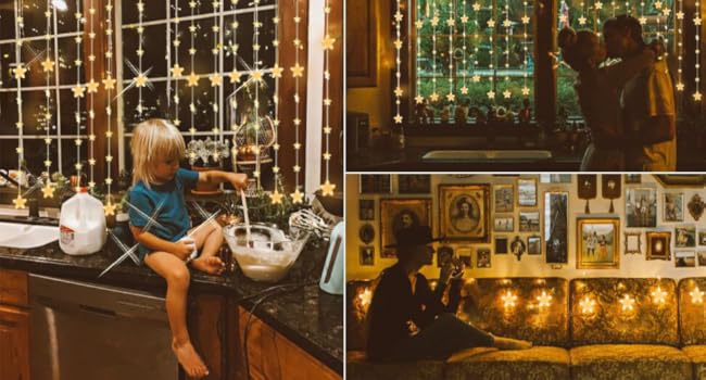 Large manufacture image 1