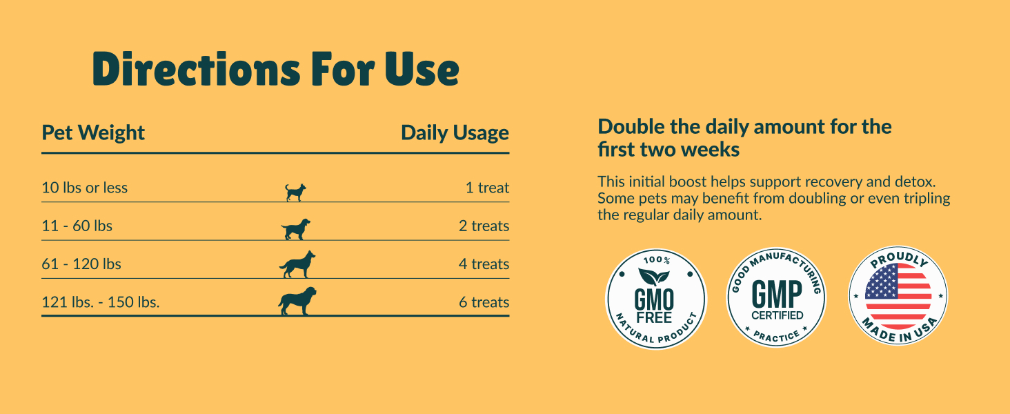 Large manufacture image 6