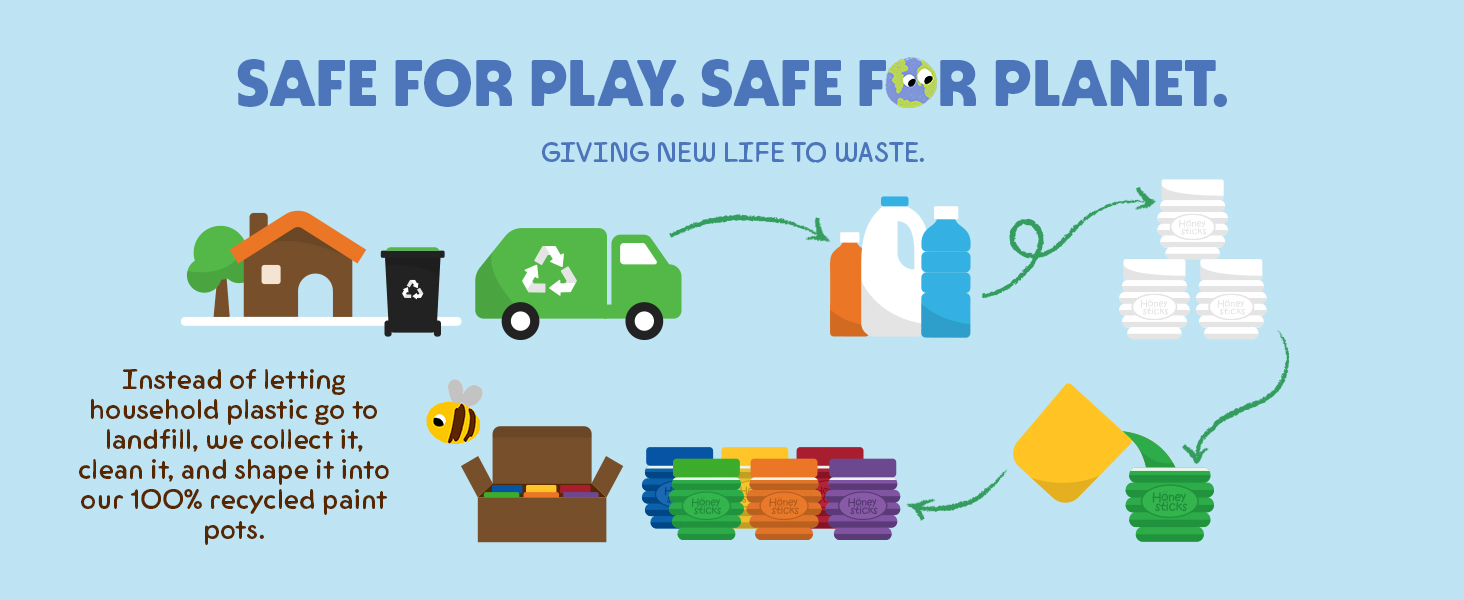 Large manufacture image 5