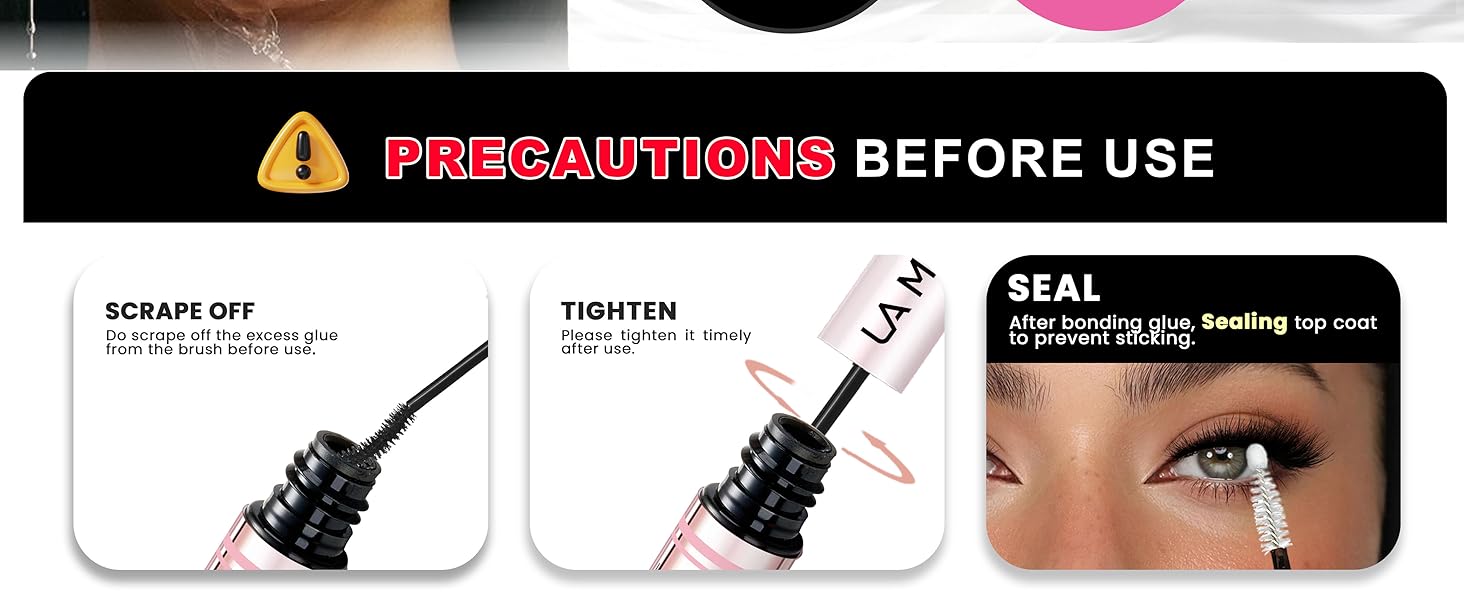 Large manufacture image 5