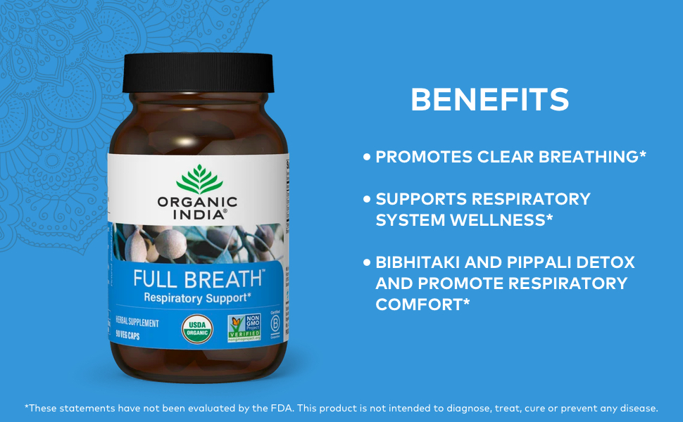 for adults men women breathing mask valve running portable oxygen exercise device bracket stress