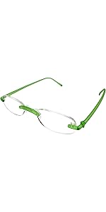 1.5 reading glasses men, mens reading glasses 2.00, mens reading glasses 1.50, one power readers