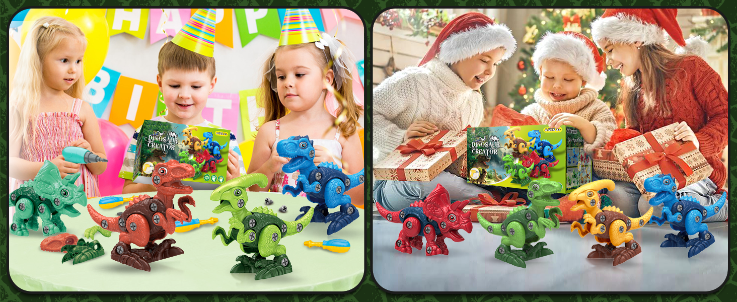 Large manufacture image 5