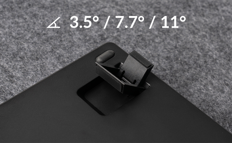 K10X-A7