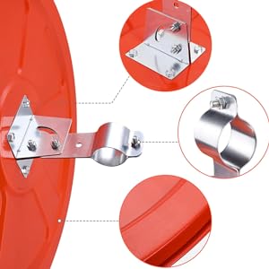 Small manufacture image 7