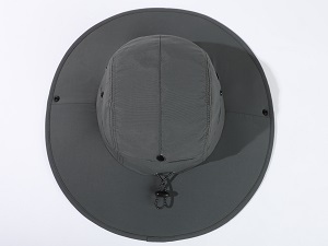 neck flap sun hats
