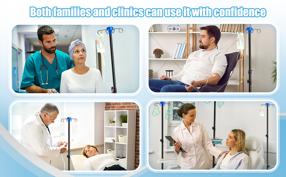 Large manufacture image 5