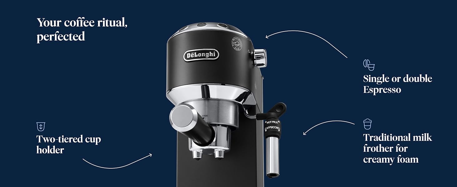 Large manufacture image 5