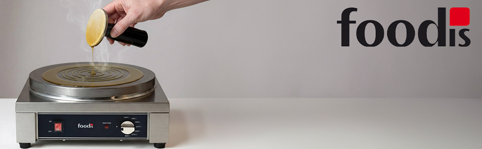 Large manufacture image 2