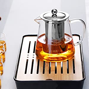 Small manufacture image 7