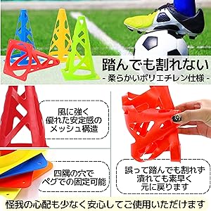 『bbettyプ...』径４０ミリの赤銅色４個、金色４個 マーカーグリーン bbettyプ』径40ミリの赤銅色4個、金色4個 マーカー