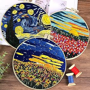 Small manufacture image 1