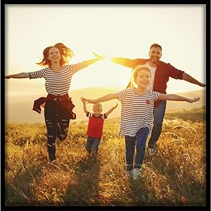 Organic Vitamin D3 5000 IU  | 100% Vegan High-Potency Immune Support