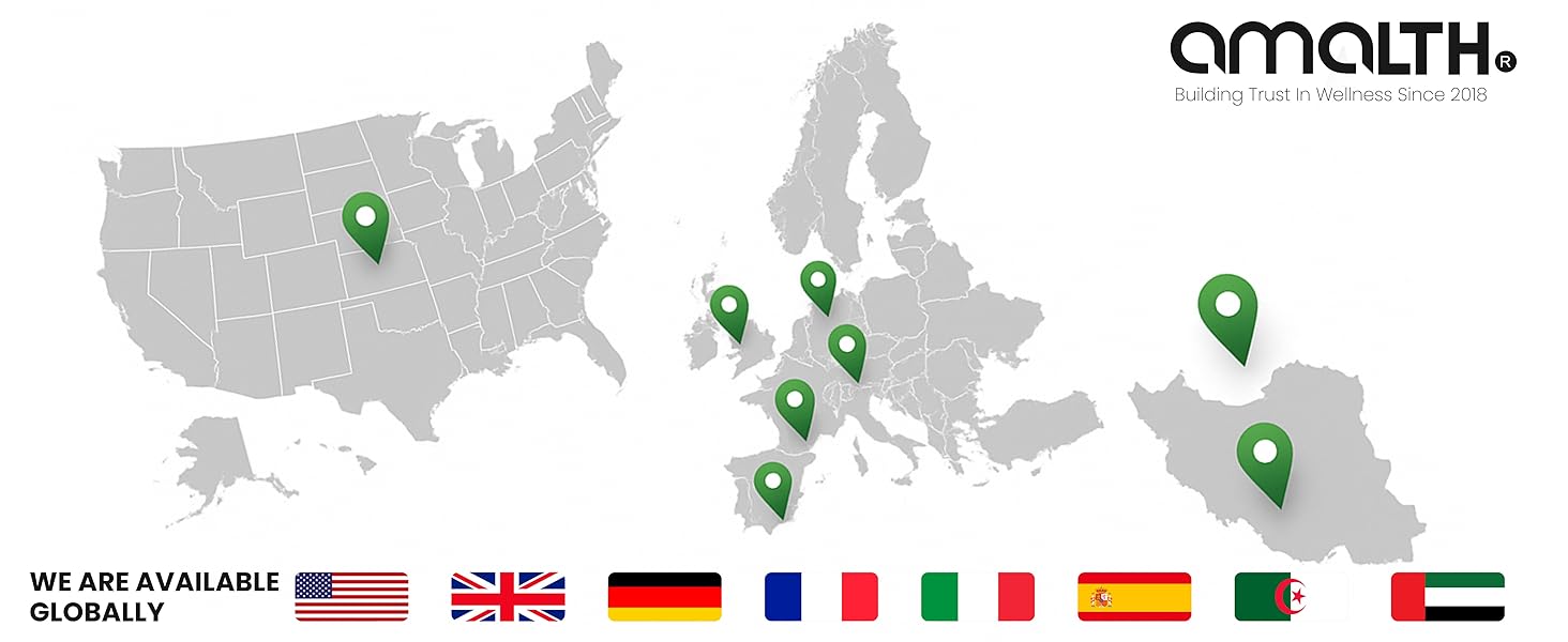 Large manufacture image 6