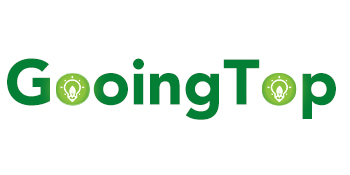 gooing top grow light 6000K