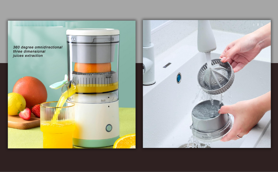  FBA_2377.Citrus.Juicer_M580